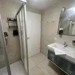 Penthouse Mountain A24 By Alpinresort * Kaprun