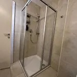 Penthouse Mountain A24 By Alpinresort Apartmán