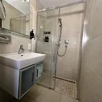 Penthouse Mountain A24 By Alpinresort