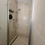 Penthouse Mountain A24 By Alpinresort Apartmán *