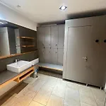 Penthouse Mountain A24 By Alpinresort *