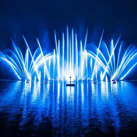 Penthouse Mountain A24 By Alpinresort דירה *